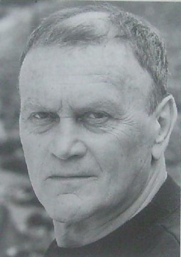 Kovácsi Aladár dr
